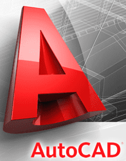 AutoCAD Design