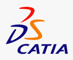 CATIA Design