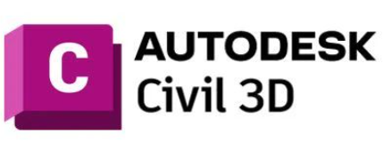 Civil 3D Infrastructure
