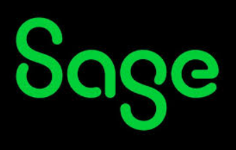 SAGE Logo